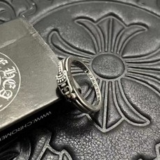 Chrome Hearts  크롬하츠  반지