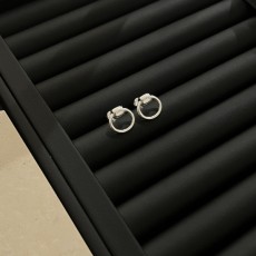 GUCCI  구찌 귀걸이