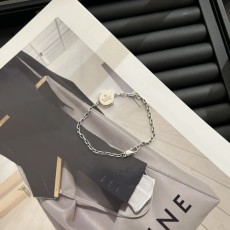 GUCCI  구찌  팔찌