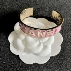 CHANEL  샤넬 팔찌