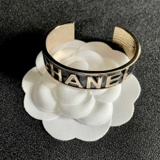 CHANEL  샤넬  팔찌