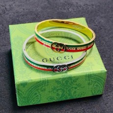 GUCCI  구찌 팔찌