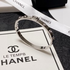 CHANEL  샤넬  팔찌