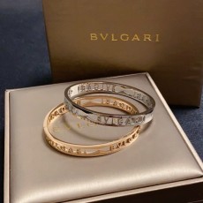 BVLGARI  불가리  팔찌