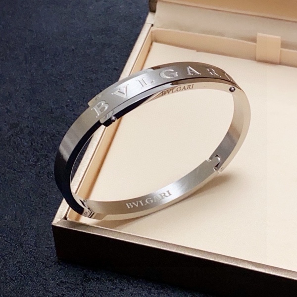 BVLGARI  불가리  팔찌