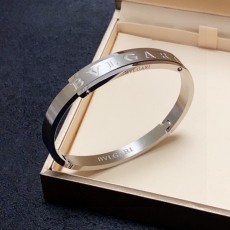 BVLGARI  불가리  팔찌