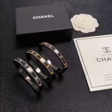 CHANEL  샤넬  팔찌