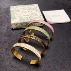 DIOR 디올  팔찌