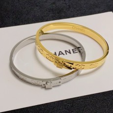CHANEL  샤넬  팔찌