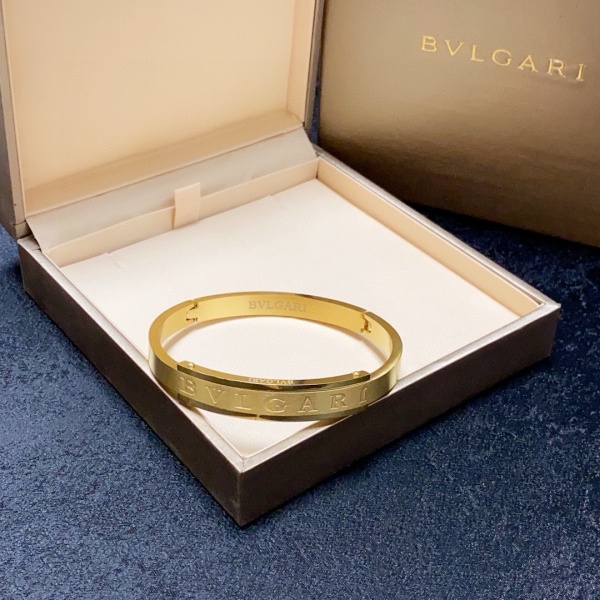 BVLGARI  불가리  팔찌