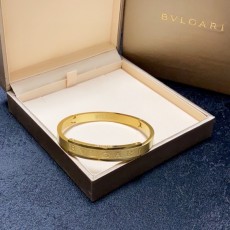 BVLGARI  불가리  팔찌