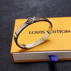 LOUIS VUITTON  루이비통  팔찌