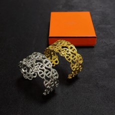 HERMÈS  에르메스  팔찌