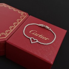 CARTIER  까르띠에  팔찌