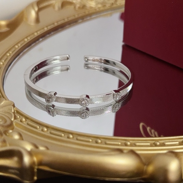 CARTIER  까르띠에  팔찌