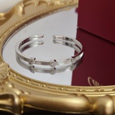 CARTIER  까르띠에  팔찌