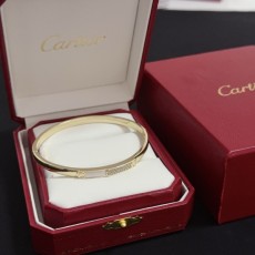 CARTIER  까르띠에  팔찌