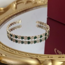 CARTIER  까르띠에  팔찌
