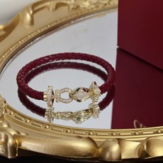 CARTIER  까르띠에  팔찌