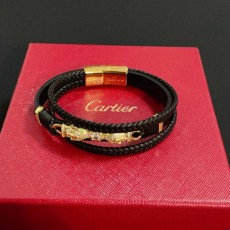 CARTIER  까르띠에  팔찌