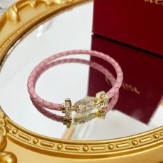 CARTIER  까르띠에  팔찌