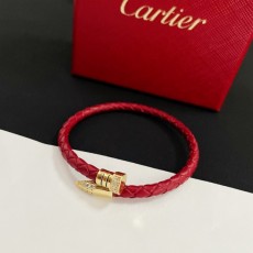 CARTIER  까르띠에  팔찌