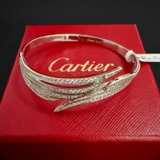 CARTIER  까르띠에  팔찌
