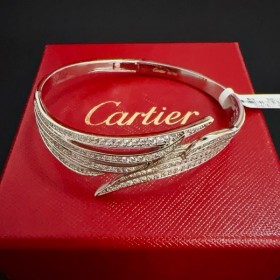 CARTIER  까르띠에  팔찌