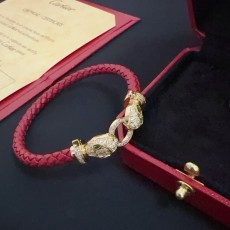 CARTIER  까르띠에  팔찌