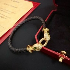 CARTIER  까르띠에  팔찌