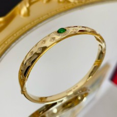 CARTIER  까르띠에  팔찌