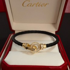 CARTIER  까르띠에  팔찌