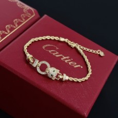 CARTIER  까르띠에   팔찌