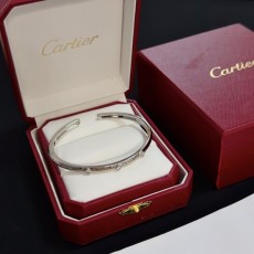 CARTIER  까르띠에  팔찌