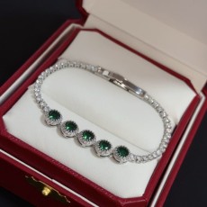 CARTIER  까르띠에  팔찌