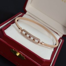 CARTIER  까르띠에   팔찌