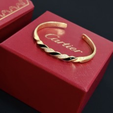 CARTIER  까르띠에  팔찌