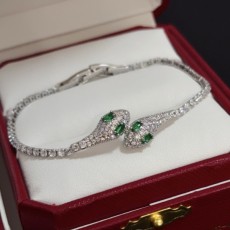 CARTIER  까르띠에   팔찌