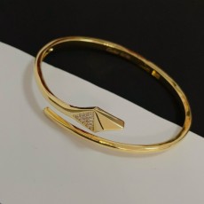 CARTIER  까르띠에  팔찌