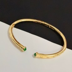CARTIER  까르띠에 팔찌