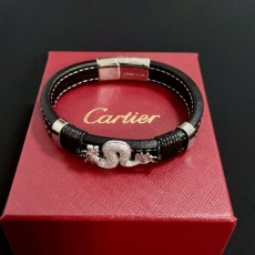 CARTIER  까르띠에   팔찌