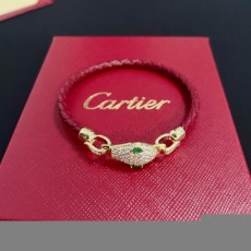 CARTIER  까르띠에   팔찌