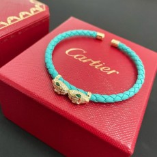 CARTIER  까르띠에  팔찌
