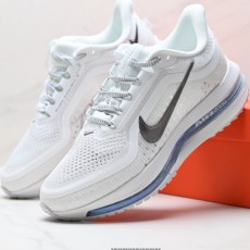 Nike Pegasus Premium  HQ2593-102  나이키  운동화