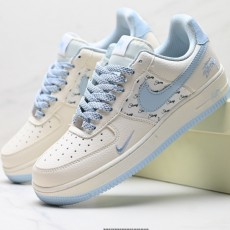 Nike Air Force ZD3328-022 나이키  운동화