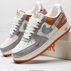 Nike AIR FORCE  KK1988-034  나이키  운동화