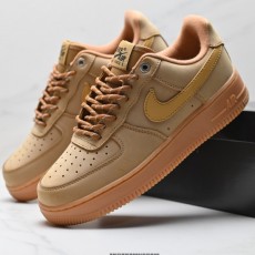 Nike AIR FORCE CJ9179-200 나이키  운동화