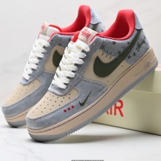 Nike  AIR FORCE KK1988-034 나이키  운동화