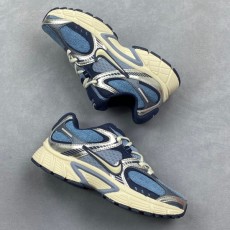 Nike V5 Runner D71220713  나이키  운동화