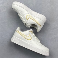 Nike  Air Force  나이키  운동화